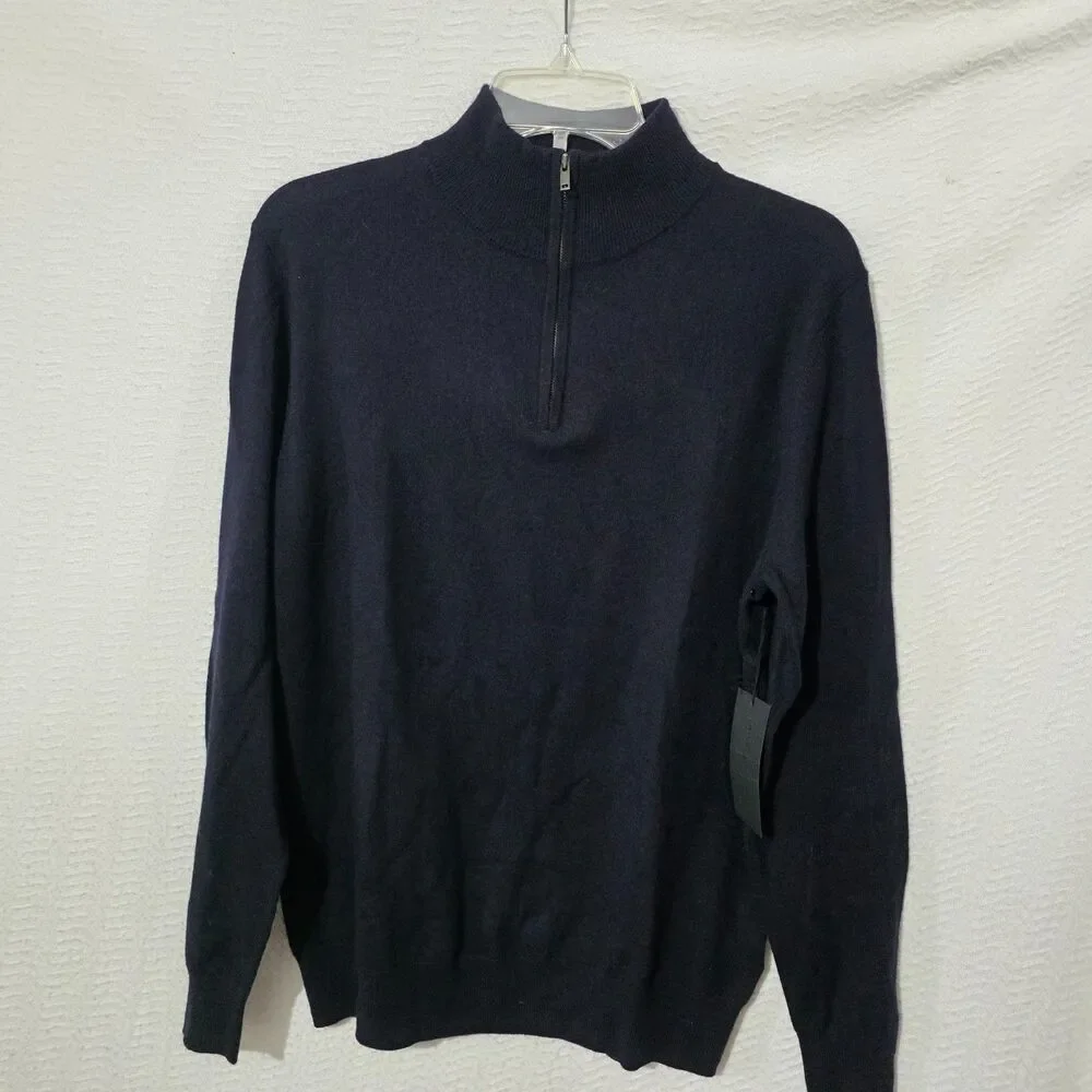 Christian Lacroix a44 nwt